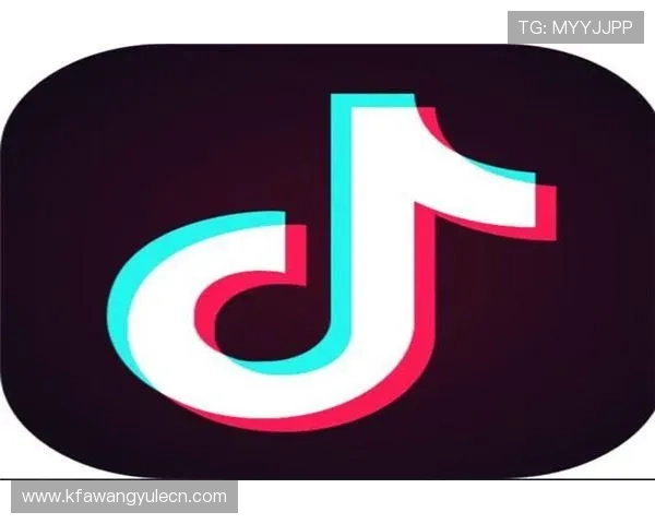 k8娱乐怎么样:平台促销活动的吸引力与用户参与度分析 k8娱乐怎么样:平台促销活动的吸引力与用户参与度分析