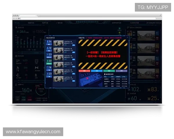 k8凯发·国际：如何选择可靠的国际在线娱乐平台保障您的资金安全