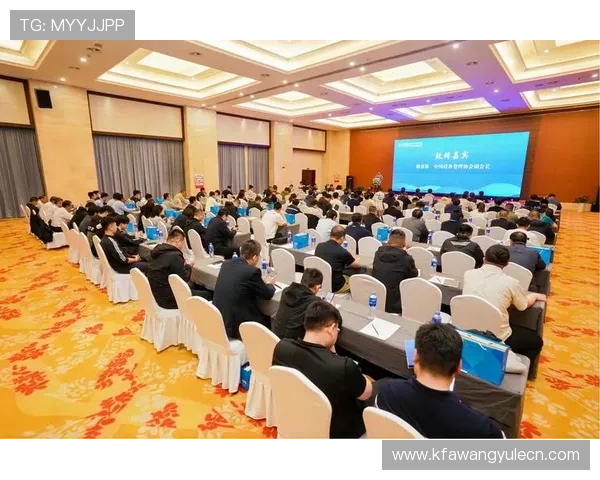 K8凯发游戏官网用户评价与口碑分析报告