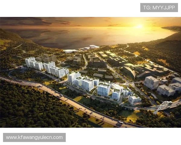 K8.com凯发国际版：体验全球领先的在线娱乐新平台