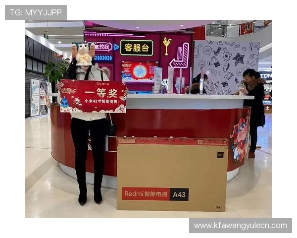 K8凯发天生赢家一触即发，助力玩家轻松掌握每一次赢取大奖的机会