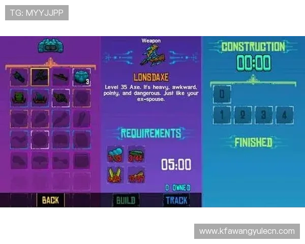 凯发ag官方入口最新登录方式，轻松进入游戏世界享受精彩娱乐