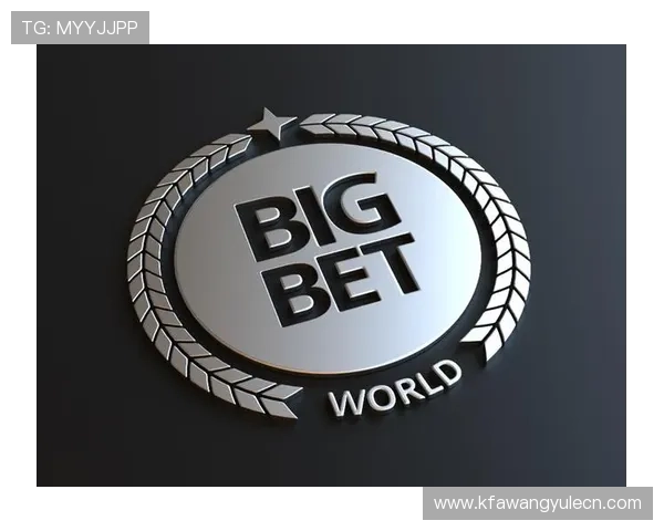 凯发ag国际官网入口引入最新安全技术，保障玩家个人信息与资金安全