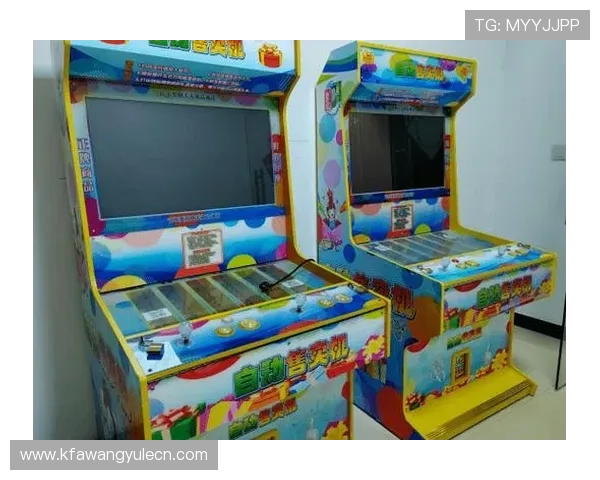 K8在线赌场引领新潮流，打造安全可靠的线上博彩体验