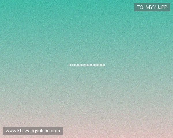 MG老虎机最新玩法介绍让你轻松掌握赢取大奖的秘诀 MG老虎机最新玩法介绍让你轻松掌握赢取大奖的秘诀