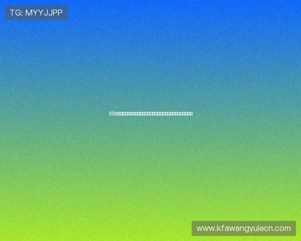 K8凯发国际站全面升级用户体验，提供多元化游戏选择满足不同客户需求