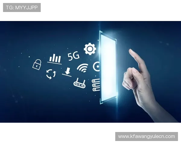 凯发k8国际版登录：最新版本登录界面功能全面解析