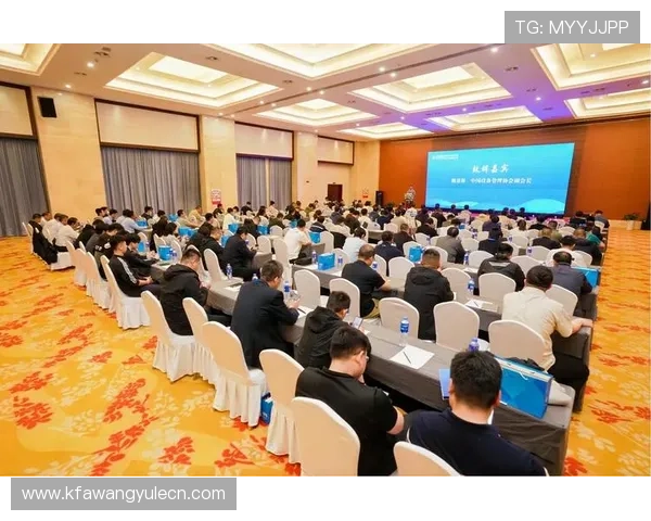 凯发k873娱乐官方平台保障玩家资金安全，放心娱乐无忧