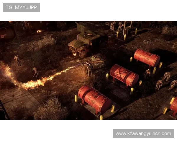 凯发FP电子游戏平台安全可靠，提供多样化的游戏选择和优质的客户服务