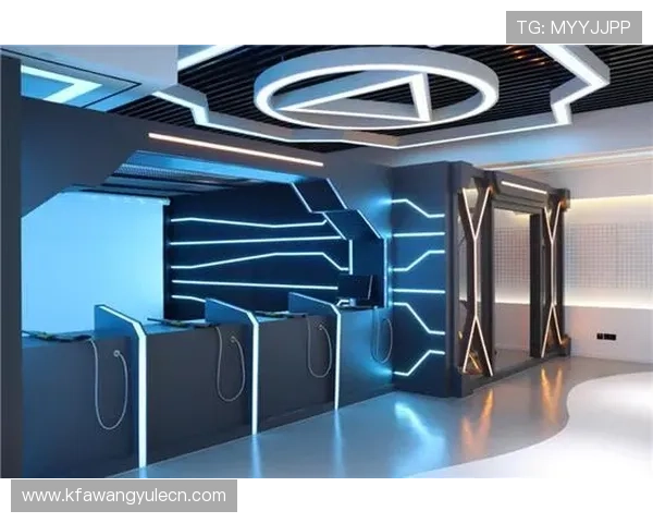 凯发app下载不断创新技术,为玩家打造更加公平公正的游戏环境 凯发app下载不断创新技术,为玩家打造更加公平公正的游戏环境