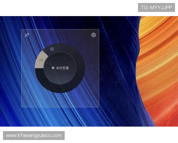 凯发k8官网首页客户服务支持体系，全天候在线解答您的各种疑问与问题