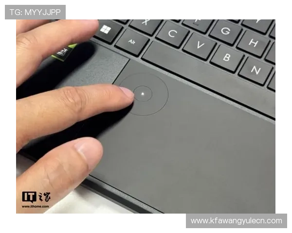 凯发K8真人版会员注册常见问题解答，解决您在注册过程中遇到的所有疑问