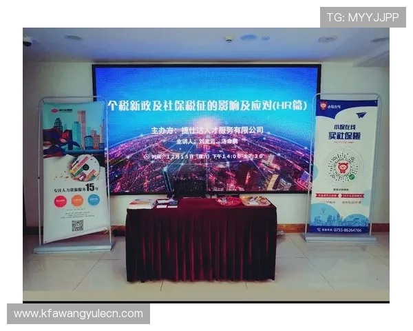 k8官网体育app常见问题与解决方案，帮助用户顺利应对使用中的各种困扰