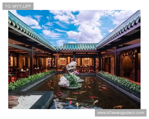 凯发K8注册登录入口实现多平台无缝对接，用户可随时随地轻松登录享受游戏乐趣