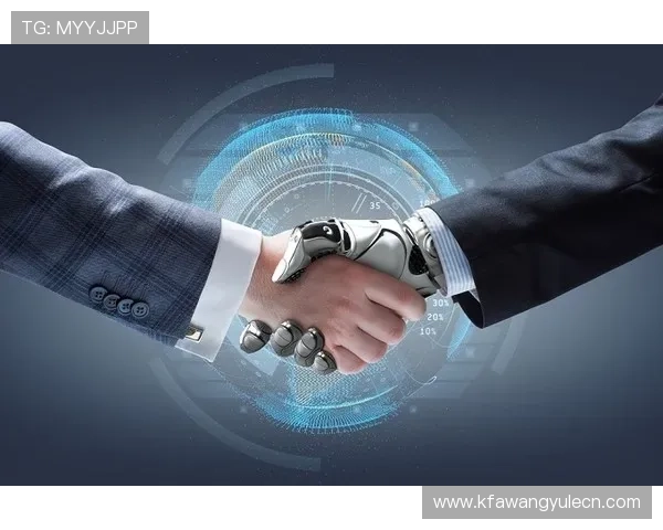 凯发vip会员专属客服支持和快速响应服务 凯发vip会员专属客服支持和快速响应服务