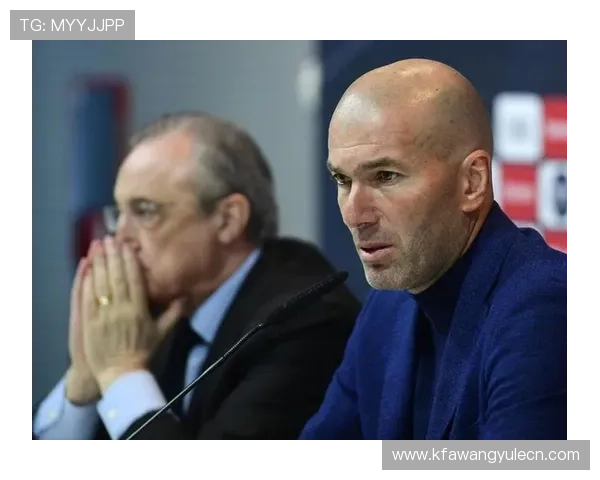 凯发下载最新版本，优化游戏性能，带来更流畅的操作体验