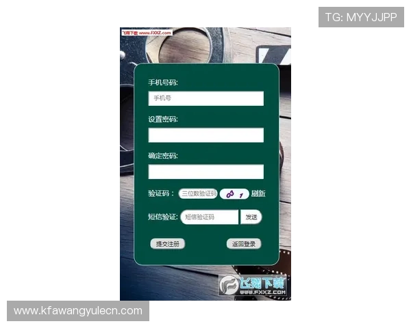 凯发会员登录入口官方入口地址及最新登录指南推荐