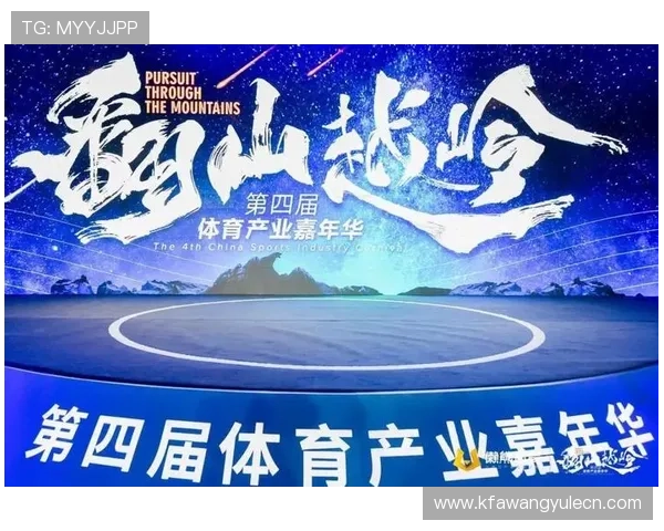凯发体育集团官方网站网址查询的常见问题及解决方案