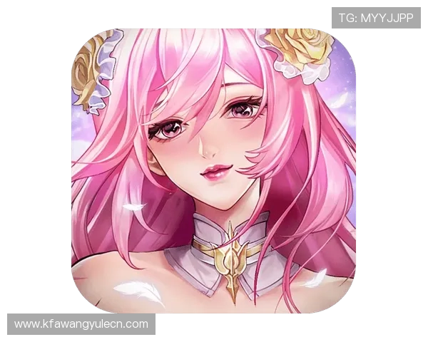 凯发下载平台官方最新版，安全稳定的游戏下载体验推荐