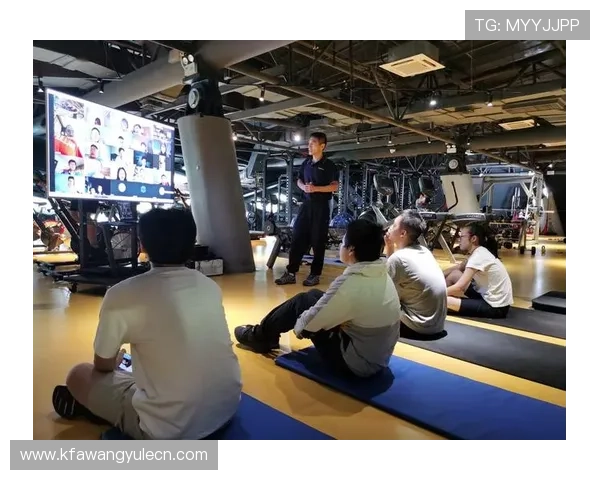 凯发体育注册中心官网为用户打造安全可靠的线上体育娱乐平台和快速注册通道