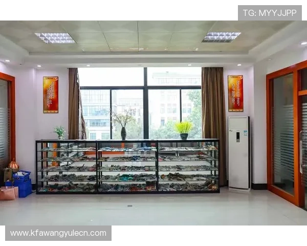 凯发天生赢家引领行业新风尚，打造多元化娱乐生态系统