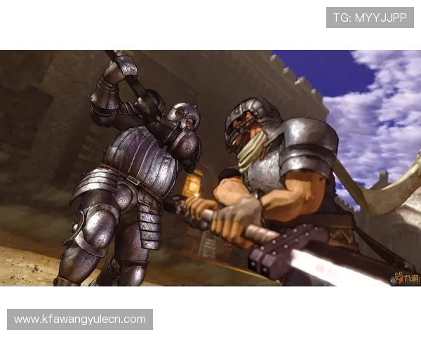 凯发在线app下载：官方正版下载渠道确保账号安全与游戏顺畅