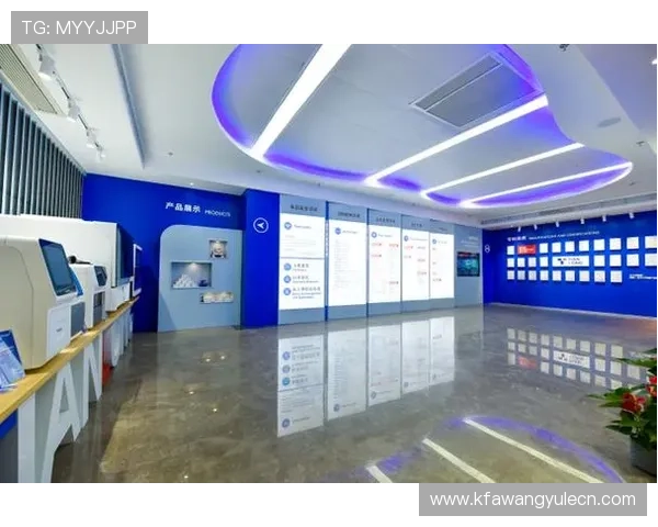 凯发娱乐官方网站加强技术研发投入，持续提升平台稳定性和游戏公平性赢得用户信赖