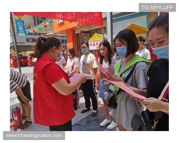 凯发娱乐手机娱乐平台安全保障措施全面加强，保障用户资金与信息安全