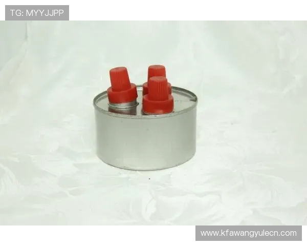 凯发官方入口官方登录网址是什么,登录过程中常见问题及解决方案 凯发官方入口官方登录网址是什么,登录过程中常见问题及解决方案