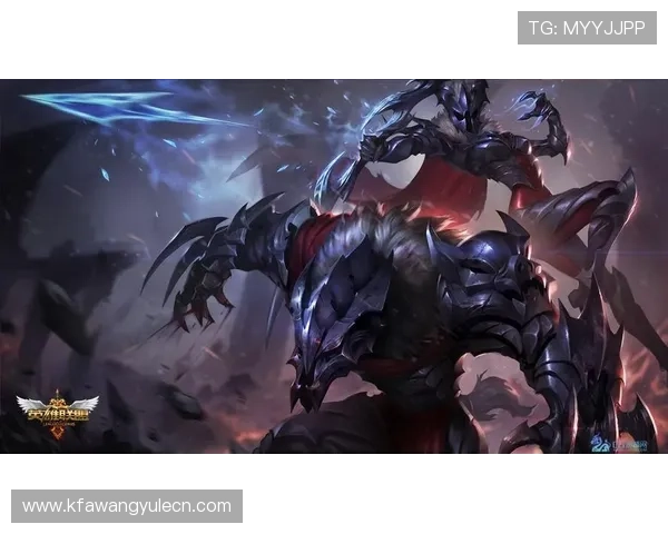 凯发官方网站下载入口，快速获取官方正版游戏资源与安全保障措施