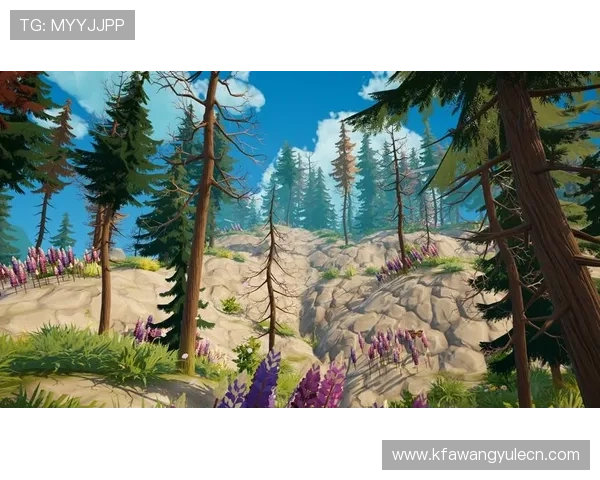 免费下载凯发客户端开启全新游戏世界尽情探索丰富玩法