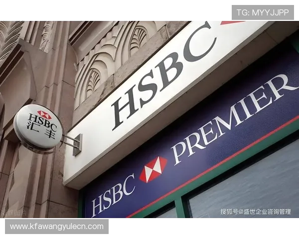 凯发体育现金开户安全保障措施全面解析保障用户资金安全