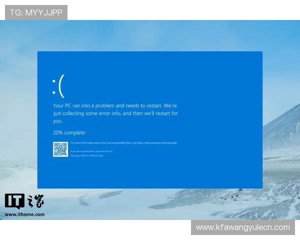 凯发官网注册账号常见问题及解决办法详尽解答 凯发官网注册账号常见问题及解决办法详尽解答