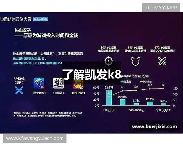 凯发k8网址常见问题解答全面覆盖新手到老玩家的疑问与解决方案