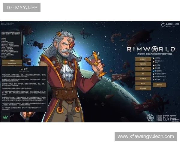 凯发官网真人游戏:安全稳定的游戏平台,保障玩家的每一次游戏体验 凯发官网真人游戏:安全稳定的游戏平台,保障玩家的每一次游戏体验