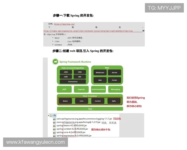 凯发官方网站帮助用户解决常见的使用问题和技术难题