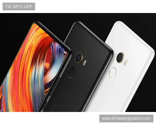 凯发娱乐手机娱乐：手机游戏充值与提现的安全操作指南