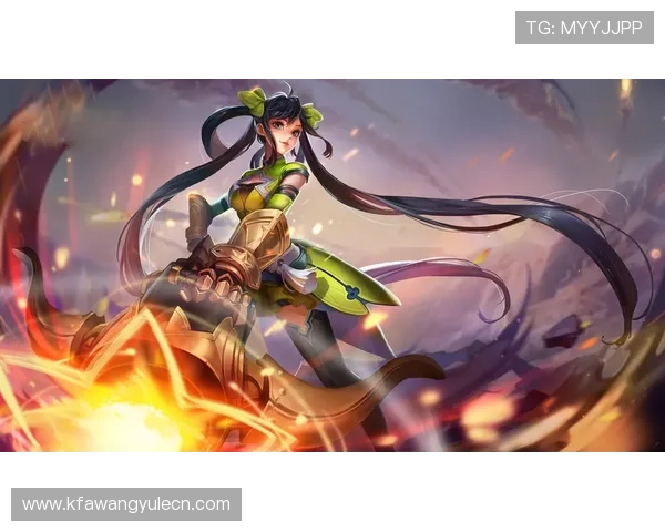 凯发备用网址全面解析，帮助玩家轻松注册登录享受高效便捷的游戏体验