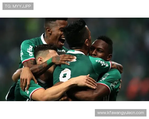 K8体育网址最新入口提供全面赛事直播与高清回放服务满足您的体育娱乐需求