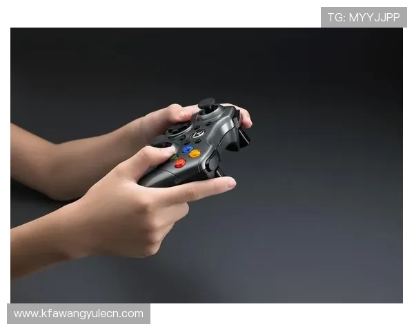 凯发k8app最新版本下载与安装指南帮助玩家轻松畅玩游戏