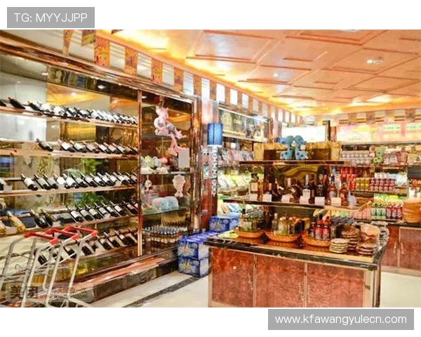 k8娱乐登录平台最新动态，实时掌握官方公告与活动信息的最佳途径