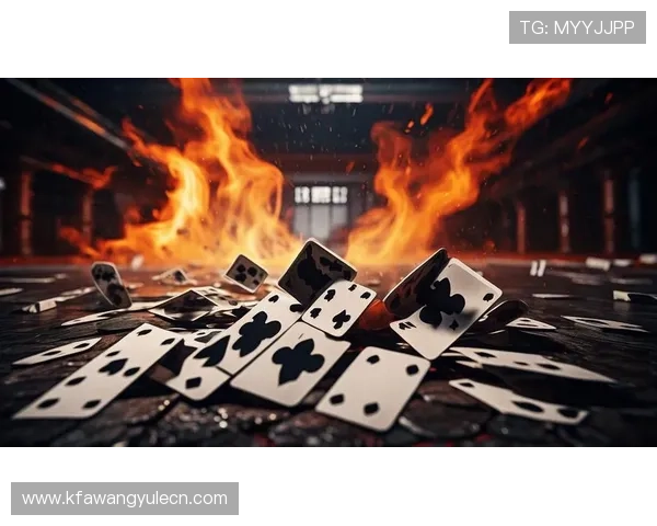 如何选择适合自己的扑克牌赌场玩法，结合个人技巧实现最大盈利