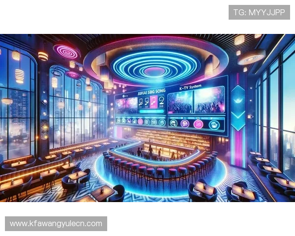 利用k8娱乐app实现多平台同步登录，畅享无缝切换的极致娱乐体验