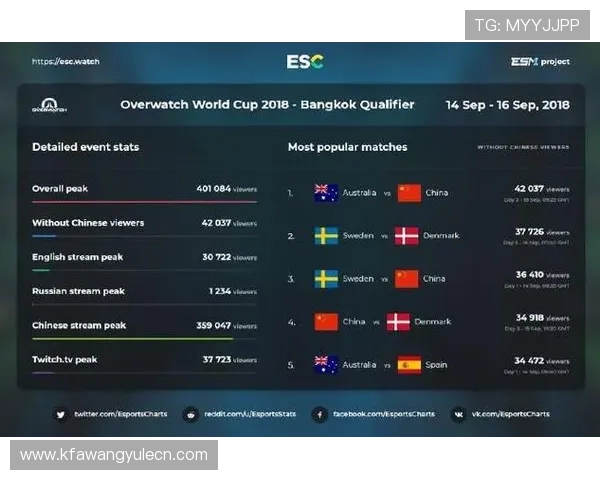 在k8体育平台app中如何设置提醒功能，第一时间掌握重要体育赛事信息