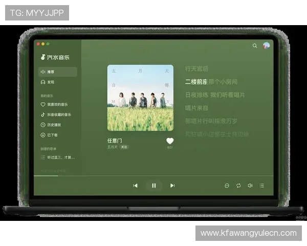 凯发官方下载常见问题解答，帮助用户解决下载中遇到的各种问题