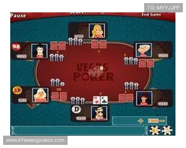 德州扑克在线玩小游戏安全可靠的平台推荐，保障你的游戏体验与资金安全