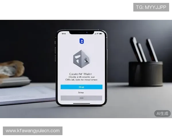 凯发手机官方客户端下载：官方正版应用下载渠道推荐，保障账号安全