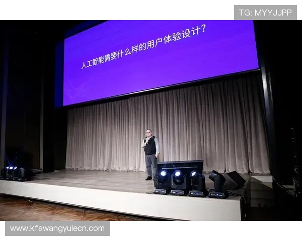 凯发旗舰厅官网app助力企业数字化转型，推动线上博彩行业迈向智能化新时代