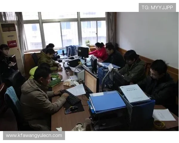 富贵三张玩法秘籍揭秘提升牌技的实用技巧让你赢得更多胜利