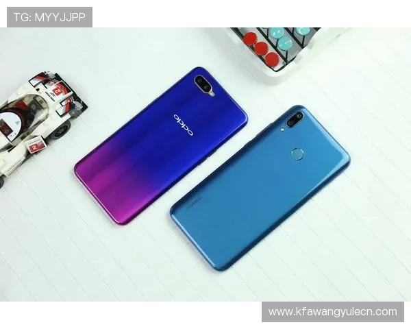 凯发手机版APP官方下载安装指南，轻松注册登录畅享丰富游戏体验